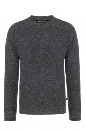 Crewneck sweater, zdjęcie 1 Crewneck sweater od Michael Kors